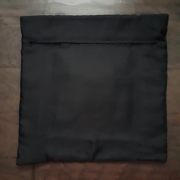 Decorative Thai Elephant Cushion Cover - Picture 4 of 6